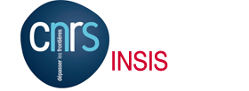 Logo_insis